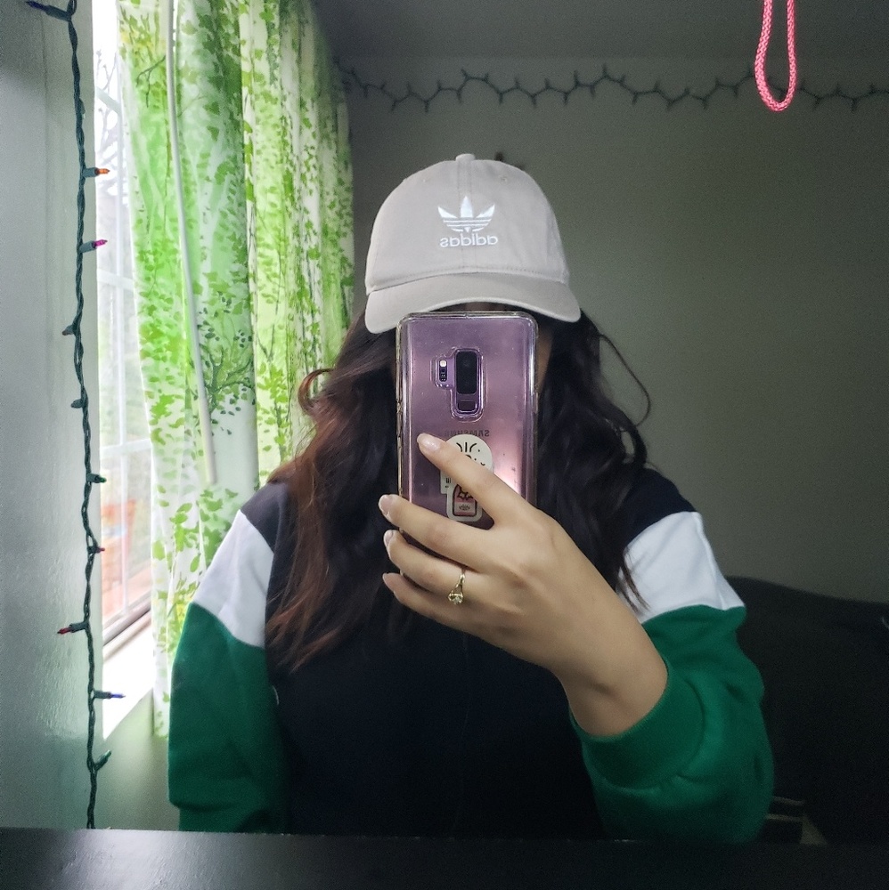 Adidas Cap - Picture 3 of 3